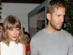 calvin-harris-dan-taylor-swift-ketika-masih-berpacaran_20160616_223623.jpg