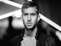calvin-harris-dj-nih2.jpg