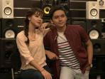 calvin-jeremy-dan-daiyan-trisha_20161108_225300.jpg