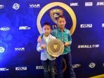 calvin-wibowo-imi-award_20171211_094754.jpg