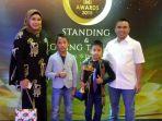calvin-wibowo-juara-nasional-gokart-kelas-cadet.jpg