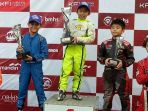 calvin-wibowo-menang-di-kejurnas-gokart-sentul-2018_20180513_221902.jpg