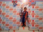 calvin-wibowo_20170226_232632.jpg