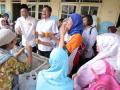 calwakot-bogor-bima-arya-mendatangi-ibu-entin-salah.jpg
