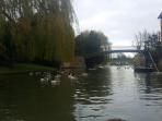 cam-river_20151202_204454.jpg