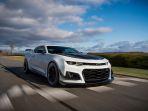 camaro-zl1-1le-2019.jpg
