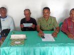 camat-amanuban-selatan-jhon-asbanu1111.jpg