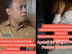 camat-asemrowo-dituding-sembunyikan-wanita-di-kolong-meja-kerja.jpg