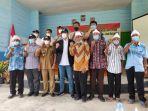 camat-bengkulu.jpg
