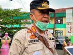 camat-bumijawa-susworo.jpg