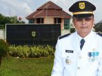 camat-cileungsi-renaldi-yushab-fiansyah-benahi-wilayahnya_20180108_123610.jpg