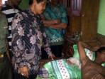 camat-gedangan-m-arifin-dan-danramil-kapten-inf-panji-ismono_20151008_135440.jpg