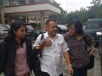 camat-medan-marelan_20151120_131306.jpg