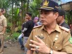 camat-medan-polonia_20160216_170805.jpg