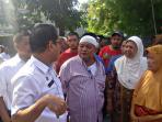 camat-medan-polonia_20160803_112224.jpg