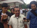 camat-medan-timur-parulian-pasaribu_20151120_132200.jpg