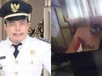 camat-pemulutan-barat-abu-rahmi-amir-diduga-mesum-dengan-bendahara-kecamatan.jpg