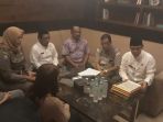 camat-setiabudi_20180713_171512.jpg