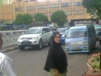 camat-tanah-abang-dipukul-paspampres_20160112_123326.jpg