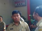 camat-tebet_20150421_103220.jpg