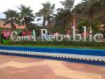 camel-republic-thailand-1_20160618_170107.jpg