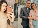 camelia-putri-pemeran-ftv-suara-hati-istri-di-indosiar.jpg