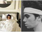 cameron-boyce-meninggal-dunia.jpg