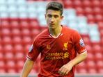 cameron-brannagan_20160120_144320.jpg