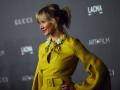 cameron-diaz-afp.jpg