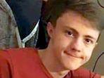 cameron-lindley-pria-inggris-7yy.jpg