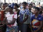 cameroonian-women-and-girls-living-in-the-ogoja.jpg