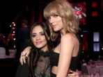 camila-cabello-dan-taylor-swift_20180319_202851.jpg