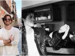 camila-cabello-gandeng-shawn-mendes.jpg
