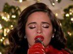 camila-cabello-ill-be-home-for-christmas.jpg