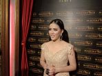 camila-rasyah-luncurkan-single-abang-sayang_20190116_013209.jpg