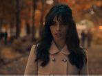camila-xxcxcxcxxcx.jpg