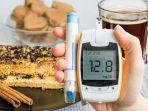 camilan-untuk-diabetesi.jpg