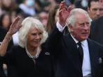 camilla-charles.jpg