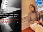 camillia-laetitia-azzahra-atau-zara.jpg