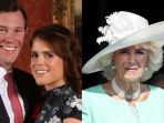 camillia-parker-putri-eugenie-dan-jack-brooksbank_20181008_132157.jpg