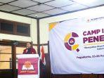 camp-inkubasi-persisss.jpg