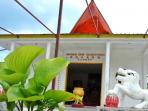 camp-vietnam_20150608_133224.jpg