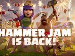 campaign-hammer-jam-dari-clash-of-clans-hadir-kembali.jpg
