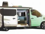 campervan-listrik-d.jpg
