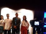 campina-es-krim-kenalkan-produk-baru-dan-luncurkan-web-series_20191022_182559.jpg