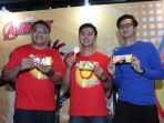 campina-iron-man_20180515_190858.jpg