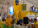 campina_20171026_100745.jpg