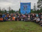 camping-munggahan-2024.jpg
