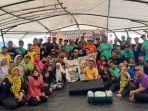 camping-naik-kelas.jpg