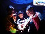 camping-under-the-sea-1.jpg